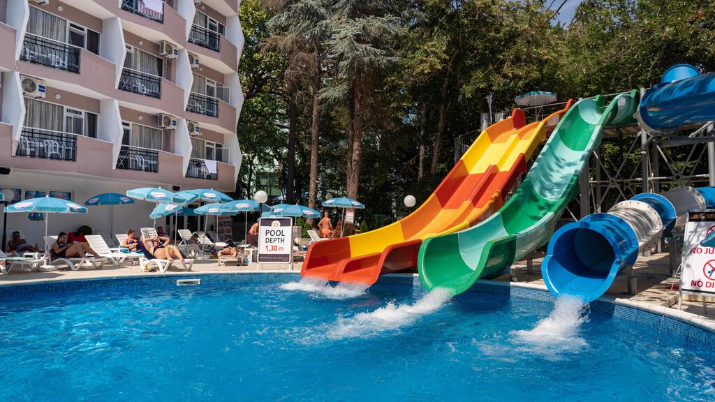PRESTIGE_AQUAPARK__HOTEL_NISIPURILE_DE_AUR_BULGARIA_AIR_TOUR_TRAVEL